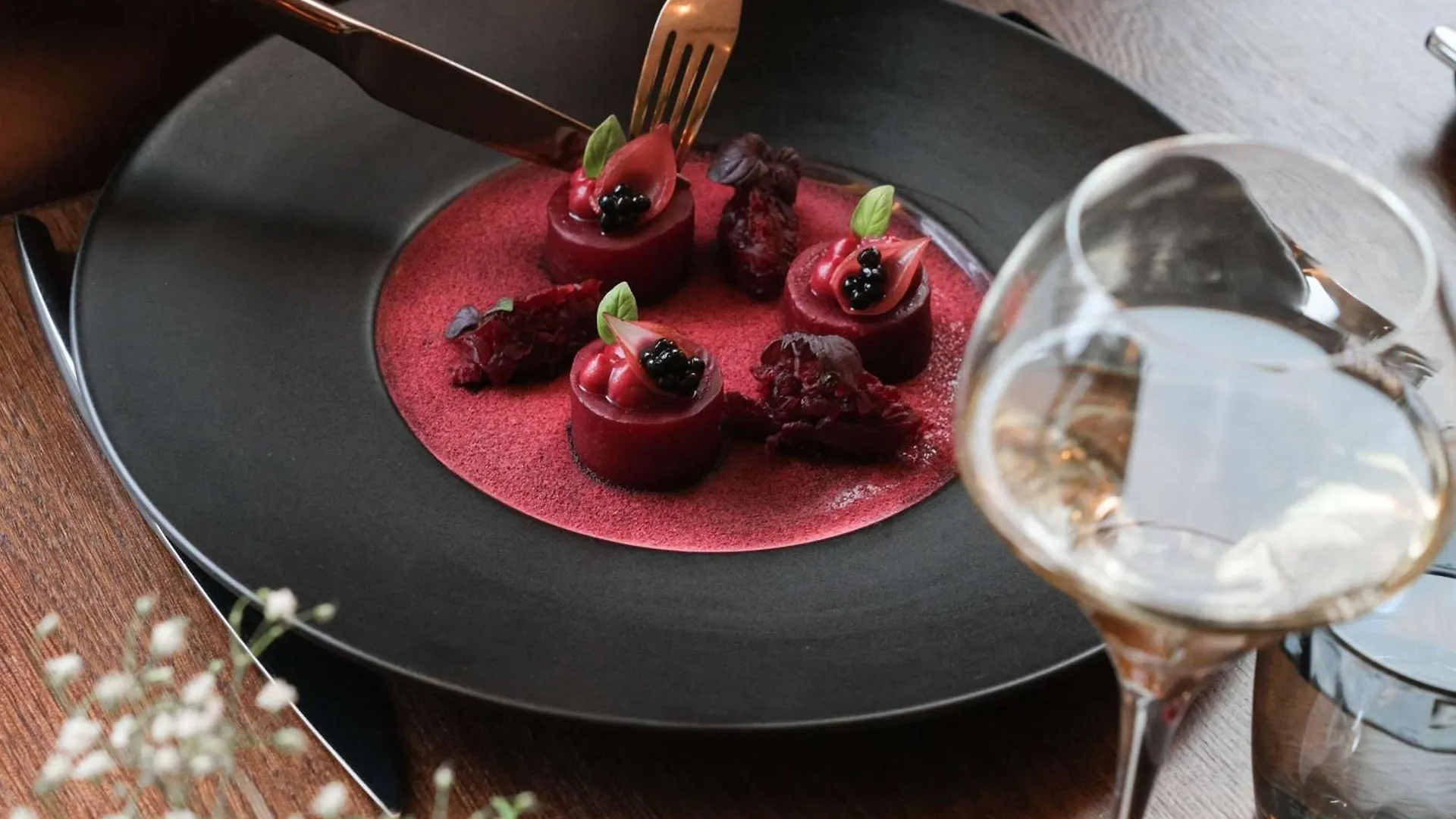 Sofitel Brussels Europe Hotel Etterbeek 5*,  Bélgica